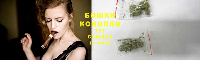 мефедрон мука Няндома
