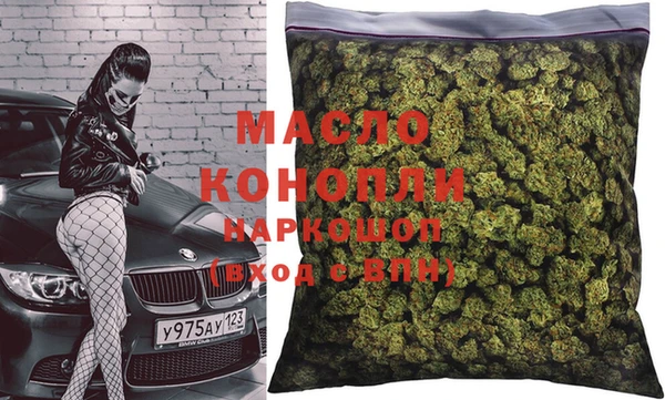 винт Ветлуга